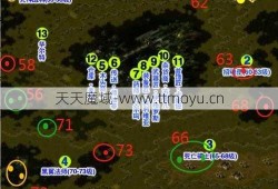 魔域下载亡灵游戏完整视频教程，魔域亡灵游戏完整教程免费