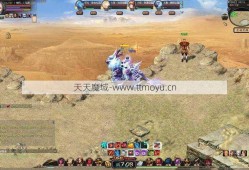 新开魔域游戏私服顶级评测:魔域宝宝升星级攻略图,魔域宝宝升星攻略图解