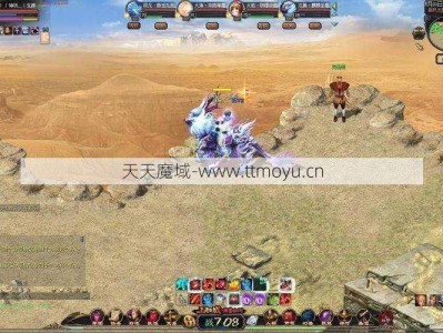 新开魔域游戏私服顶级评测:魔域宝宝升星级攻略图,魔域宝宝升星攻略图解