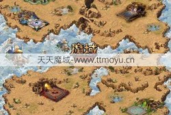 魔域2完整地图的职业指南分析