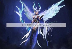 魔域SF老虎的救援指南（魔域SF活动指南：老虎救主！）