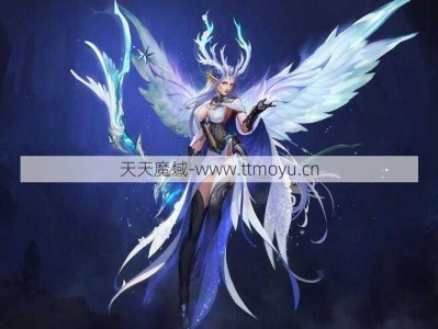 魔域SF老虎的救援指南（魔域SF活动指南：老虎救主！）