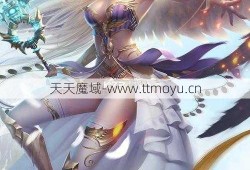 魔域玩家必读:魔域官方网站互通版下载安卓版,魔域官网推出安卓版，免费下载！,魔域官网正式推出安卓版，立即免费下载享受畅玩！