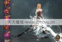 魔域战士垃圾玩法,无节操魔域战士玩家，这些玩法让人想哭