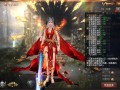 魔域战士指南版本2019 免费下载手机软件，魔域战士2019 手册和免费手机软件指南