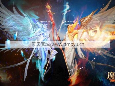 最新魔域游戏私服外挂文章、魔域女神有什么作用,探寻魔域女神的神秘能力,解密魔域女神的神奇力量