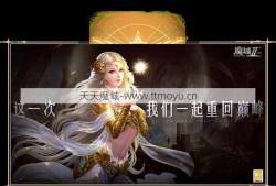 魔域2 登录官网下载专业版