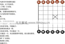 魔域手游斗棋攻略视频教学,打造顶尖魔域手游斗棋玩家必知技巧