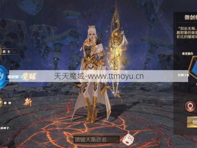 魔域详细说明:魔域御剑师宝宝攻略图文,魔域御剑师宝宝成长攻略