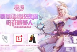 魔域私服外挂：魔域花魁赛女职业是否可送花？