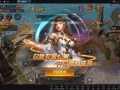 在线攻略：风暴魔域2 皇帝攻略