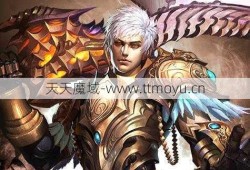 魔域战士什么是基本推理能力魔域战士基本推理能力分析？