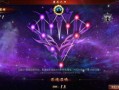 魔域星星之力： 怎么样战士，魔域星星之力战士加点，策略分析！