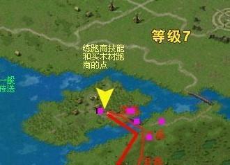 魔域玩法攻略世界树(攻略魔域世界树再也不难！)  第2张