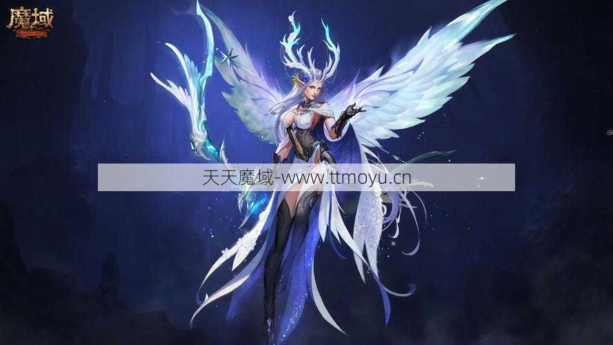 魔域SF老虎的救援指南（魔域SF活动指南：老虎救主！）  第1张